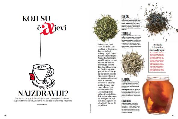 potrazite-novi-broj-casopisa-lijepaaktivna-na-svim-kioscima