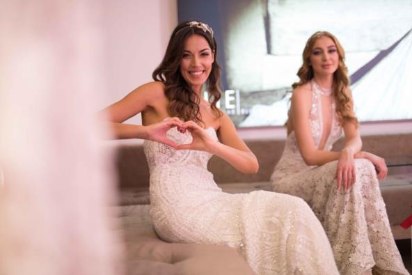ljubav-na-prvi-pogled-berta-vesna-sposa