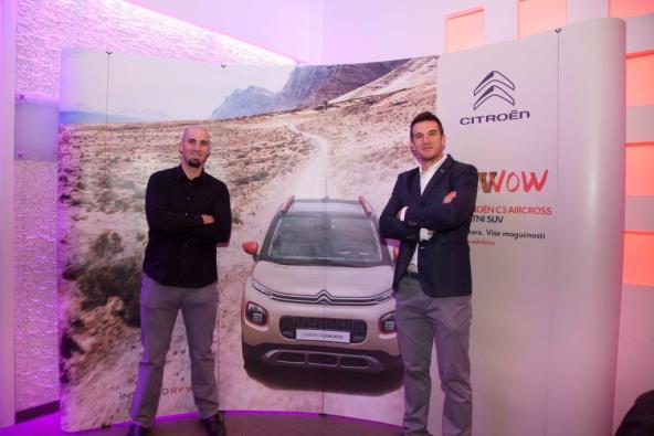 novi-kompaktni-suv-citroen-c3-aircross-stigao-na-hrvatsko-trziste