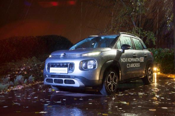 novi-kompaktni-suv-citroen-c3-aircross-stigao-na-hrvatsko-trziste