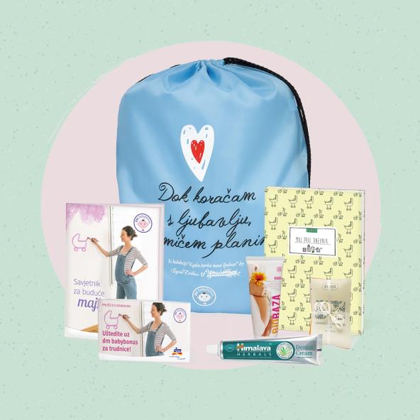 zasto-je-dobro-uclaniti-se-u-dm-babybonus-program