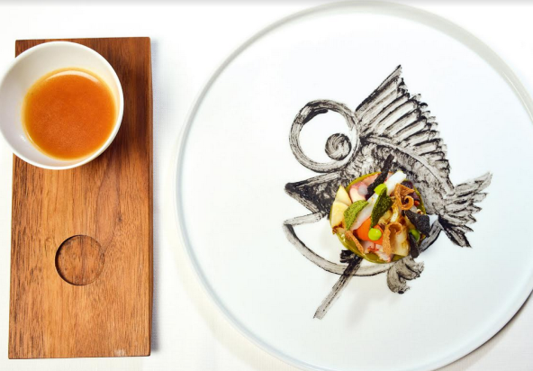 sudjeluj-u-kreativnom-natjecaju-otputuj-na-veceru-za-dvoje-u-najbolji-europski-restoran-2017-godine-osteria-francescana-u-modeni
