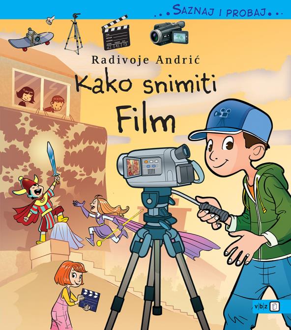 ideja-za-darove-mladim-istrazivacima-ljubiteljima-filma-kazalista