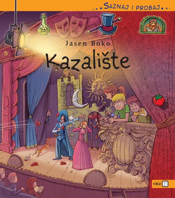 ideja-za-darove-mladim-istrazivacima-ljubiteljima-filma-kazalista