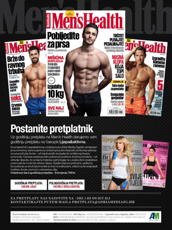pretplatite-se-na-mens-health-poklanjamo-vam-godisnju-pretplatu-na-casopis-lijepaaktivna