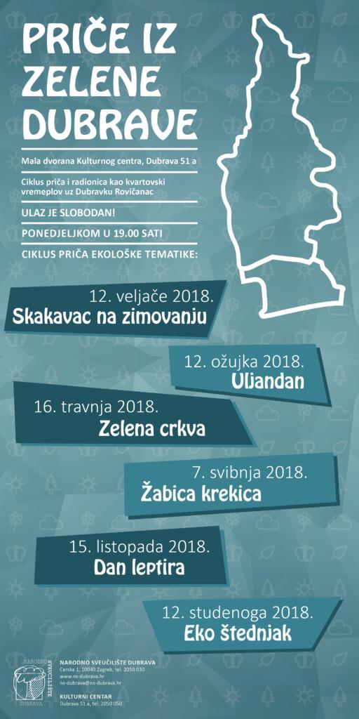 besplatne-kreativne-radionice-u-narodnom-sveucilistu-dubrava