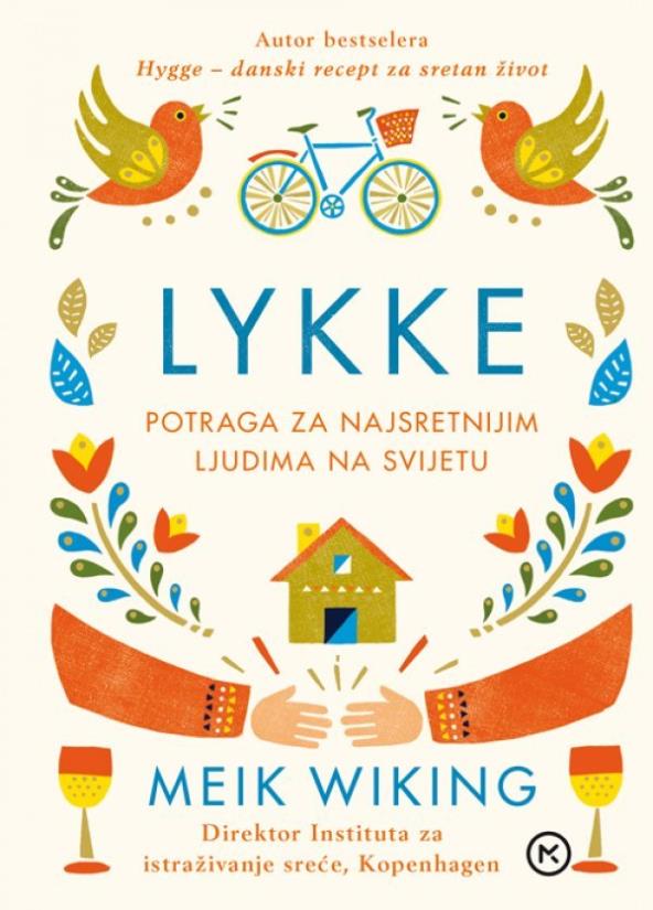 lykke-potraga-za-najsretnijim-ljudima-na-svijetu