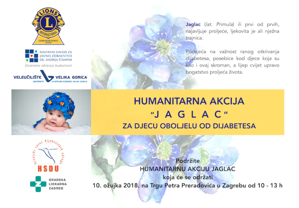 humanitarna-akcija-jaglac-za-djecu-oboljelu-od-dijabetesa