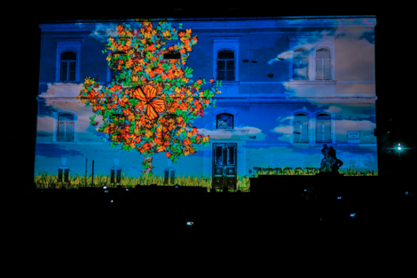 drugi-po-redu-festival-svjetla-u-zagrebu