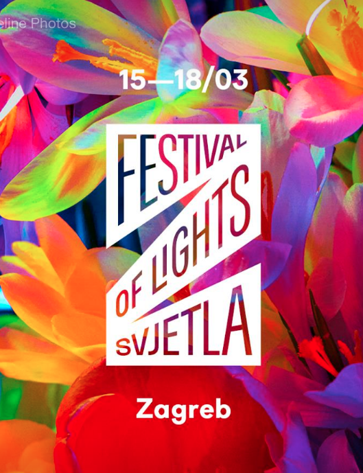 drugi-po-redu-festival-svjetla-u-zagrebu