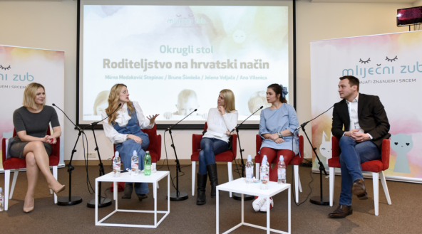 400-sudionika-pratilo-je-sjajnu-konferenciju