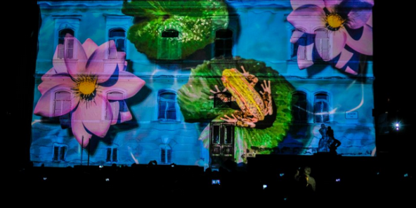 drugi-po-redu-festival-svjetla-u-zagrebu