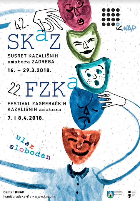 42-susreti-kazalisnih-amatera-zagreba-skaz
