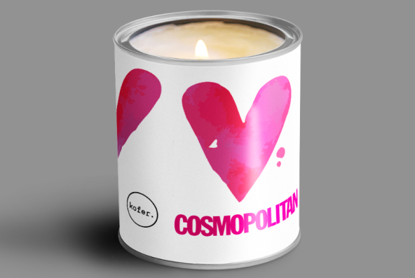 doznajte-koji-dar-ocekuje-nove-pretplatnike-cosmopolitana