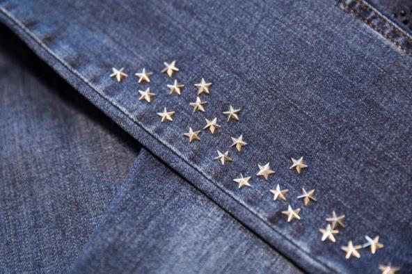 jedinstveno-jeans-iskustvo-u-liu-jo-storeu