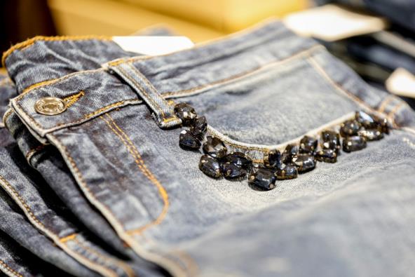 jedinstveno-jeans-iskustvo-u-liu-jo-storeu