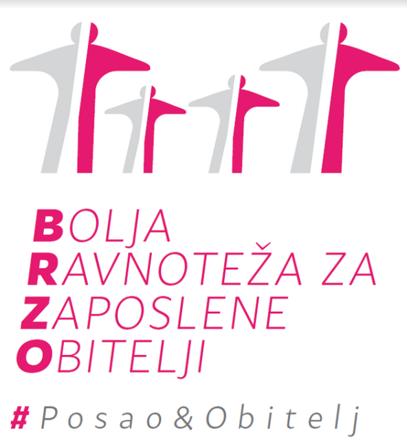 istrazivanje-za-roditelje-o-postizanju-ravnoteze-izmedu-posla-obitelji