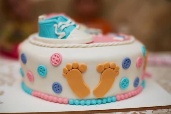 napravite-domacu-tortu-od-fondant-mase-za-klince