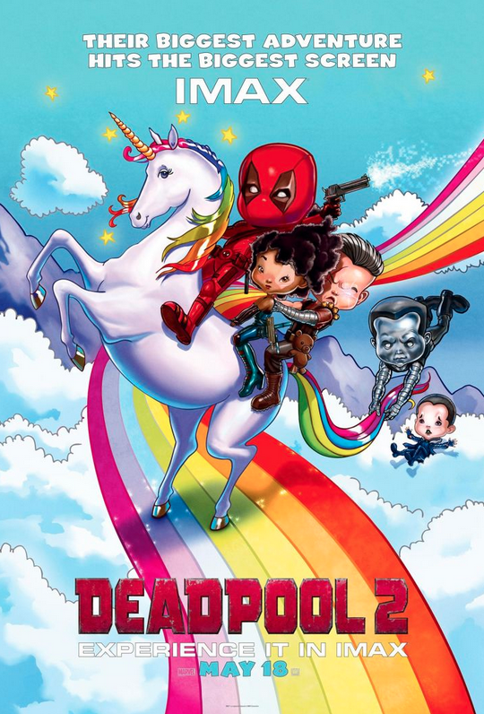 deadpool-2-brutalni-napad-na-roditeljstvo