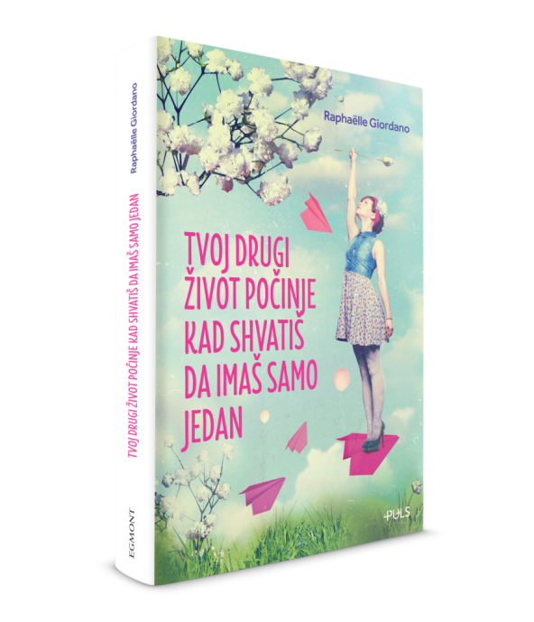 pretplatite-se-na-sensu-poklanjamo-vam-bestseler-tvoj-drugi-zivot-pocinje-kad-shvatis-da-imas-samo-jedan