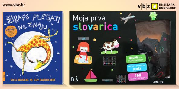 veselo-ljeto-uz-velike-popuste-na-djecje-knjige-igracke-u-v-b-z-knjizarama
