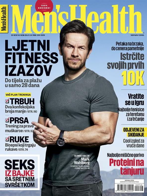 na-kioscima-potrazite-novo-srpanjsko-izdanje-mens-healtha