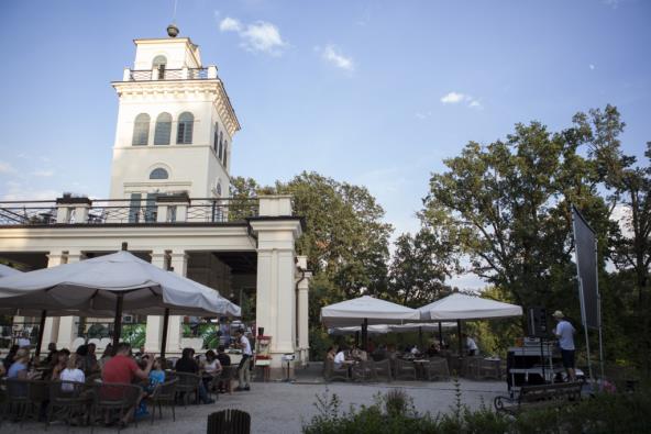 najljepsa-glazbena-ljubavna-prica-u-srcu-maksimira