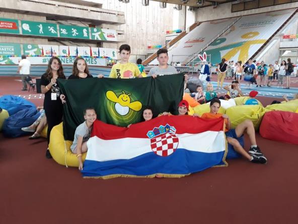 male-krijesnice-na-svjetskim-igrama-u-moskvi