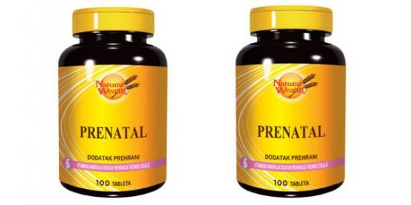 Natural Wealth