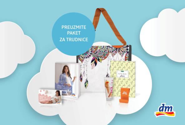 u-svom-dm-u-preuzmite-pakete-za-trudnice-i-bebe