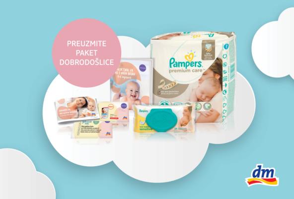 u-svom-dm-u-preuzmite-pakete-za-trudnice-i-bebe