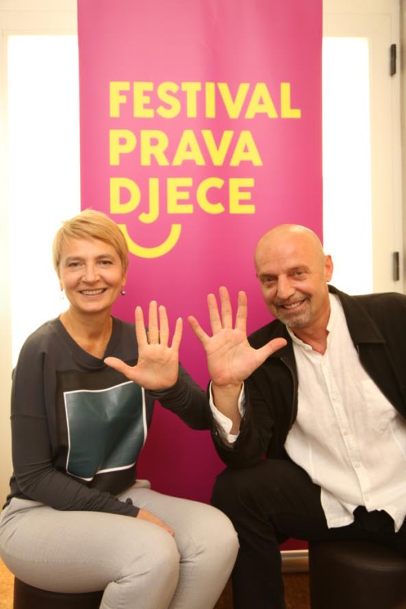 slavimo-djecja-prava-zajedno