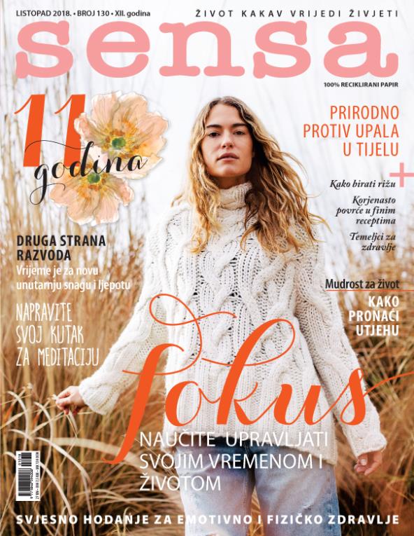 potrazite-novu-listopadsku-sensu-130-po-redu