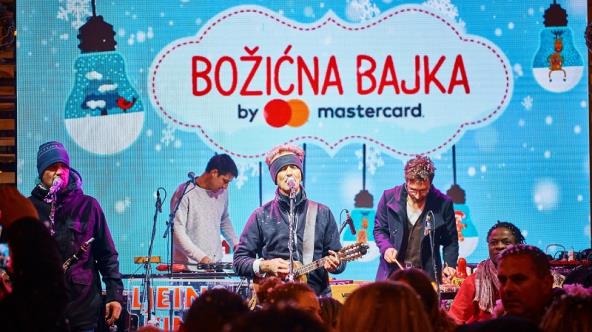 otvorena-bozicna-bajka-u-srcu-zagreba