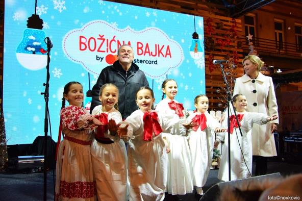 otvorena-bozicna-bajka-u-srcu-zagreba