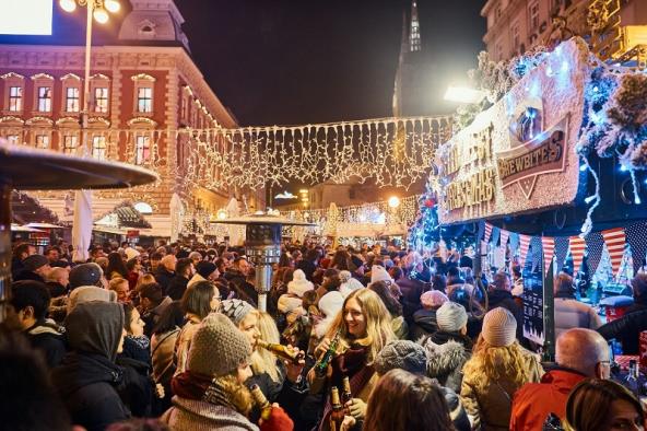 otvorena-bozicna-bajka-u-srcu-zagreba