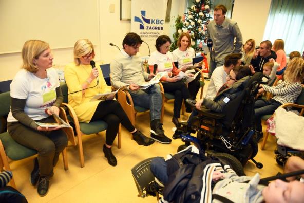 zlatko-dalic-predstavio-slikovnicu-o-zebri-koja-boluje-od-spinalne-misice-atrofije