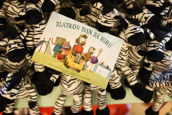 zlatko-dalic-predstavio-slikovnicu-o-zebri-koja-boluje-od-spinalne-misice-atrofije