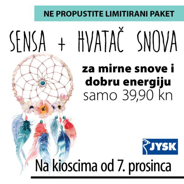 ispratite-2018-uz-novu-sensu
