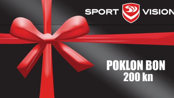 novo-ruho-mens-healtha-izgledajte-bolje-nego-ikad-bas-poput-nas