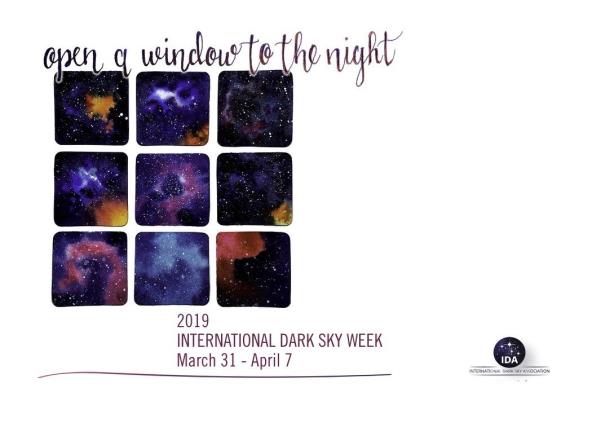 Astronomski centar Rijeka