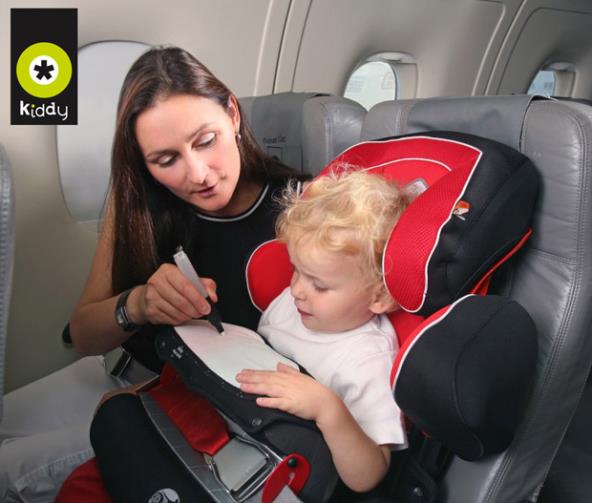 Kiddy Phoenixfix Pro 2