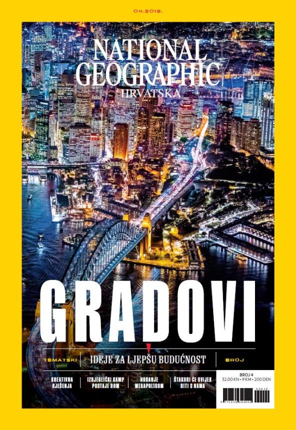 ne-propustite-novo-izdanje-national-geographica-hrvatska-posvecen-gradovima