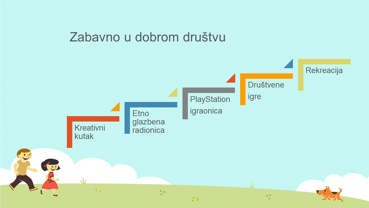 dodite-u-praznionicu-besplatne-igraonice-i-radionice-za-skolarce