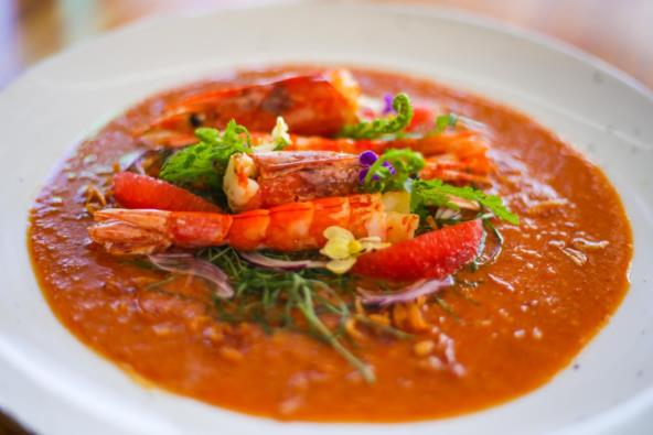 uspjesno-odrzan-6-festival-taste-the-mediterranean-oplemenjen-ljepotom-hvara-i-dalmacije