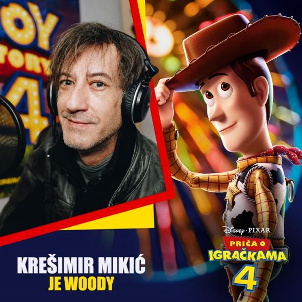 prica-o-igrackama-4-premijerno-prikazana-u-kaptol-boutique-cinema