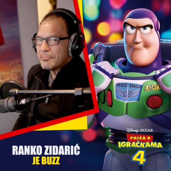 prica-o-igrackama-4-premijerno-prikazana-u-kaptol-boutique-cinema