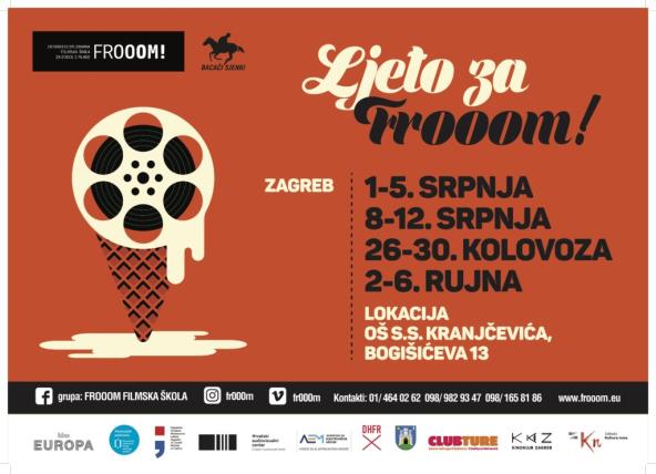 ludo-filmsko-ljeto-u-zagrebu-od-1-srpnja-do-6-rujna-17-filmskih-radionica