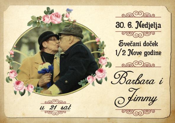 docekajte-drugu-polovicu-2019-uz-vatromet-i-bogat-program-u-sklopu-ljeta-na-strossu