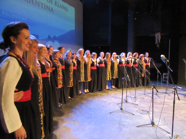 ta-divna-klapska-noc-svecani-koncert-najboljih-zagrebackih-klapa